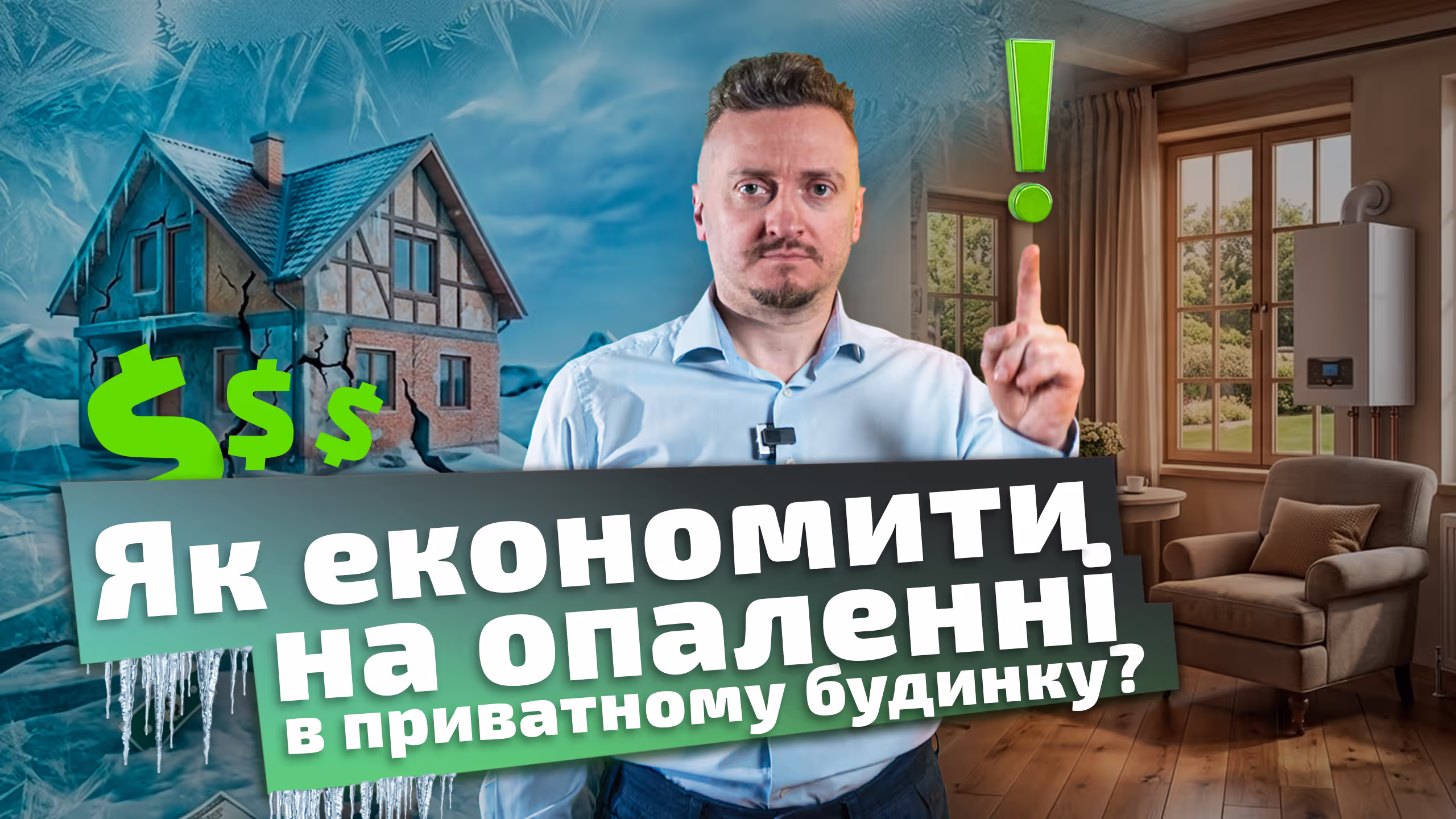 Промислова відеозйомка: Креслення Robotanks, промислова зйомка та конструкторські ескізи мобільної АЗС — Київ